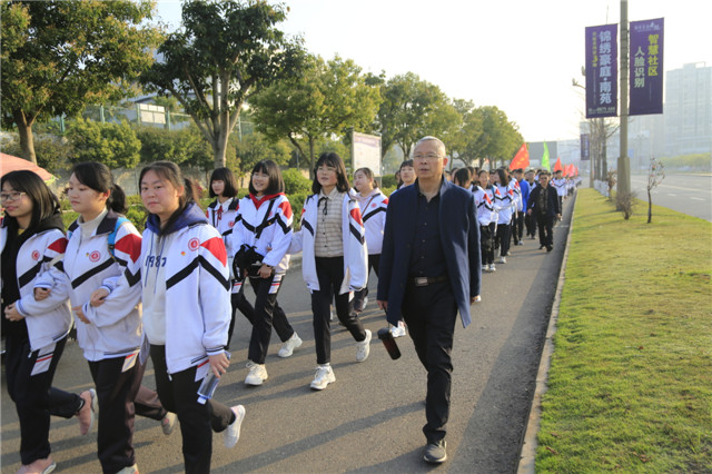 四川省蓬溪中学校