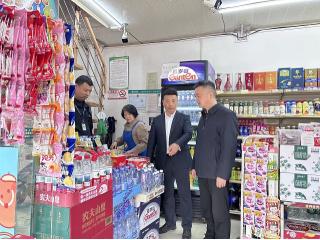 加强安全教育管理  构建平安和谐校园｜蓬..