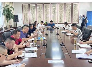 蓬溪中学“民族团结进步宣传月”活动简报
