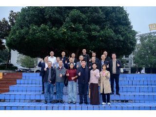 金秋归母校，共叙蓬中情｜蓬溪中学高86级...