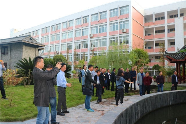 云南医学健康职业学校地址_云南医药健康职业学院医学_云南医学健康职业学院